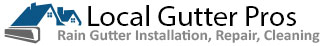 Fairwood Gutter Contractors